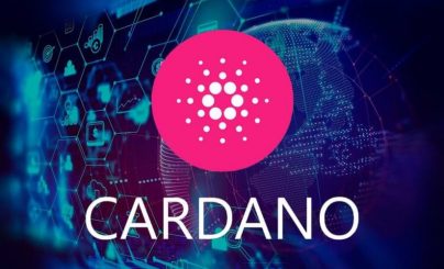 Cardano