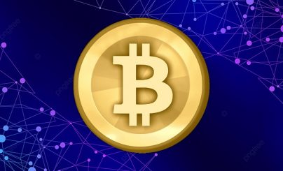 Биткоин и комиссия