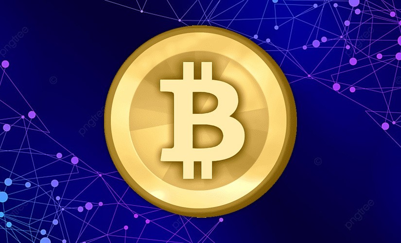 Биткоин и комиссия