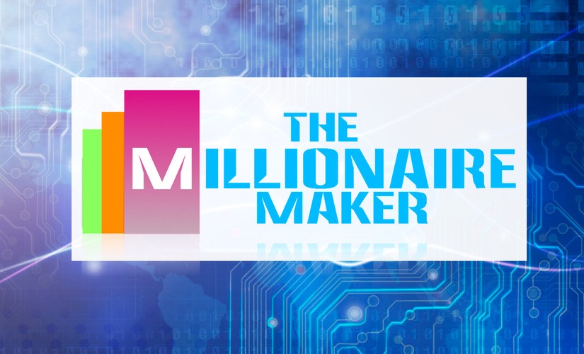 Millionaire Maker