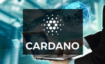 Cardano