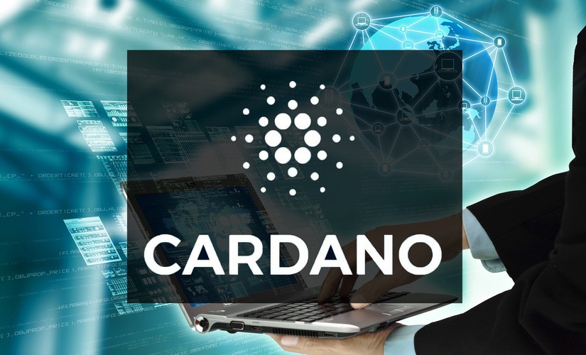 Cardano