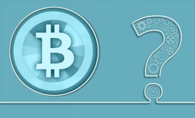 Биткоин дорогой