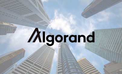 Algorand
