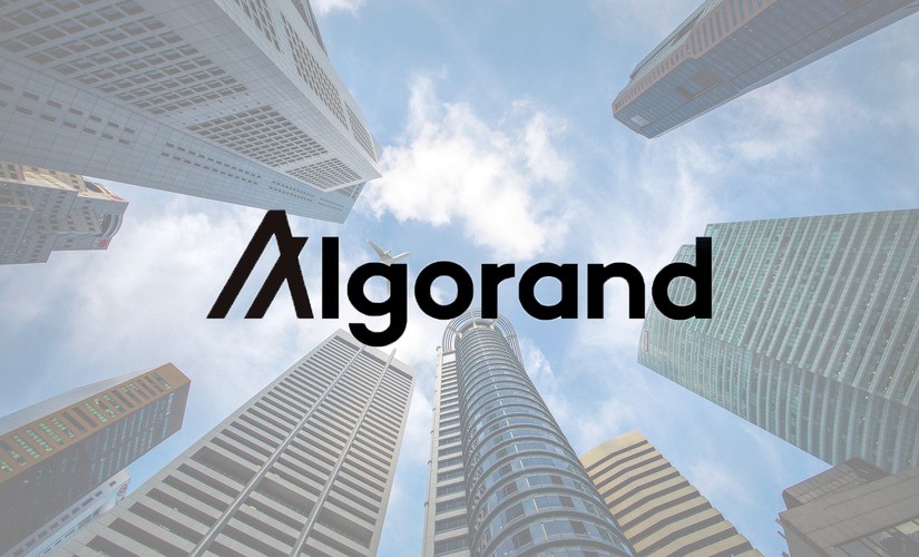 Algorand