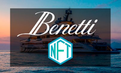 Benetti
