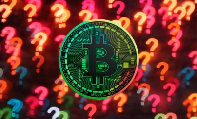 BTC