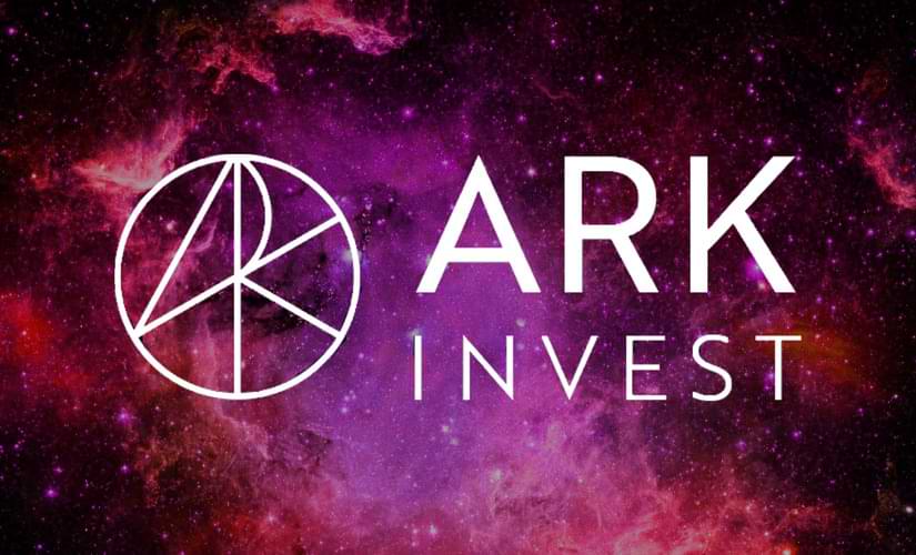 ARK