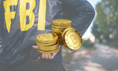 ФБР