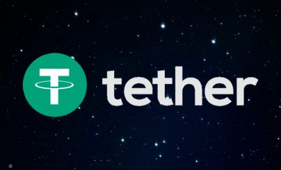 Tether