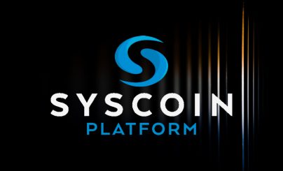 Syscoin