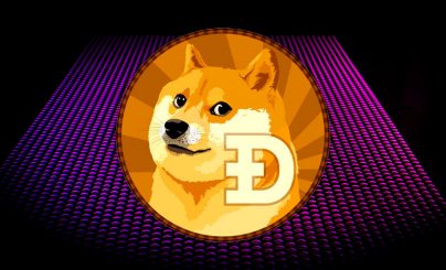 Dogecoin