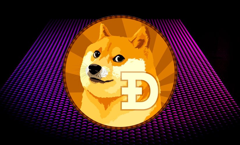 Dogecoin