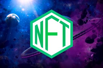 Как продать NFT-токен на аукционе