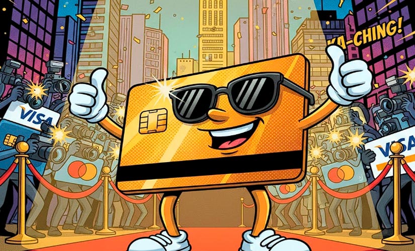 Bitcoin король