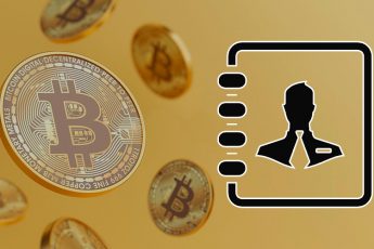 Портфолио криптовалют