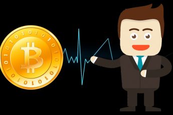 Спекуляция на криптовалютах и биткоине