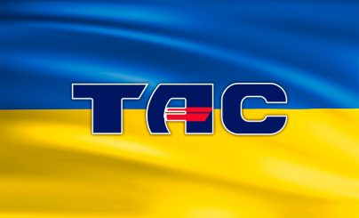 Таскомбанк