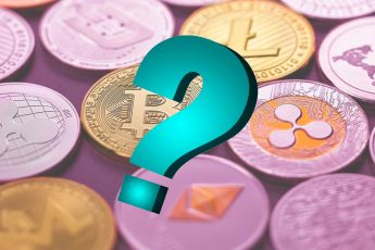 Почему не растут альткоины вслед за биткоином