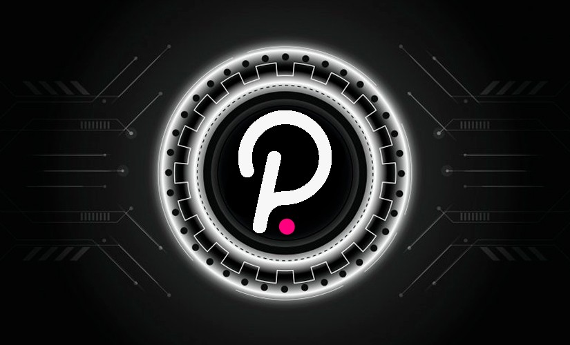 Polkadot