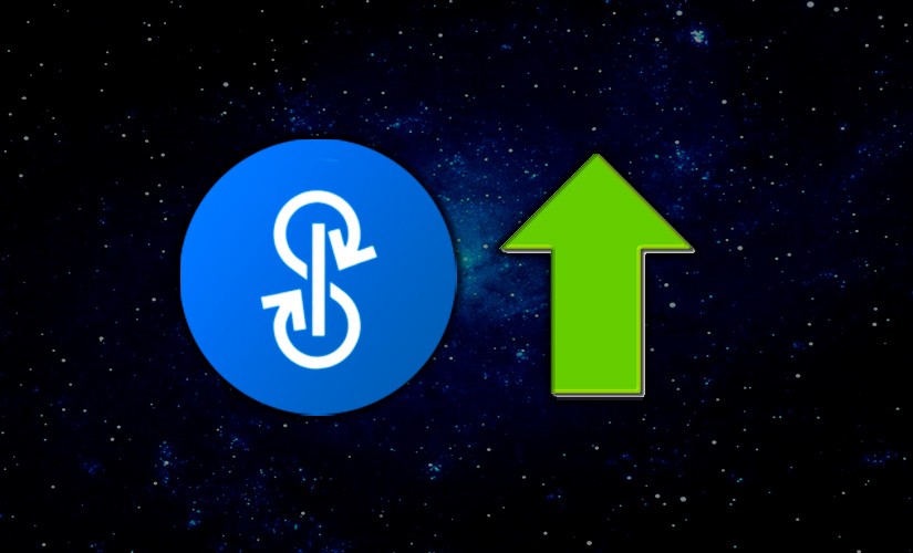 YFI