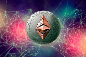 Запуск фьючерсов на Ethereum в 2021 году