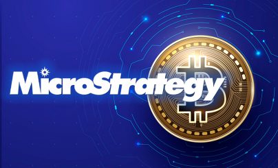 MicroStrategy назвал способы заработка на активах компании в BTC