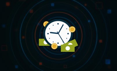 Пассивный доход от криптовалюты