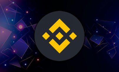 Binance Smart Chain