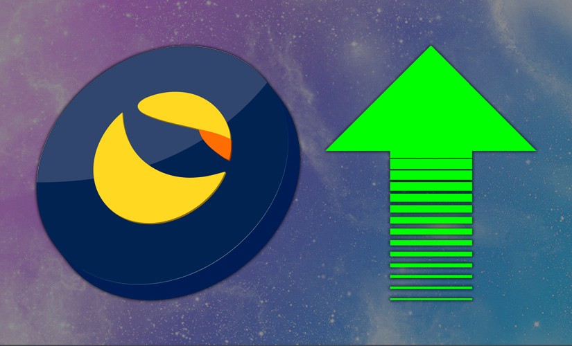 Terra (LUNA)