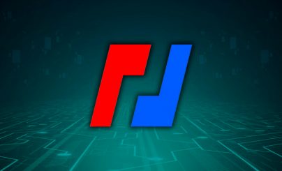 BitMEX