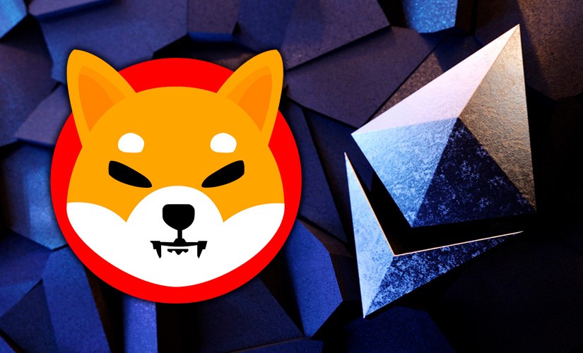 SHIBA INU