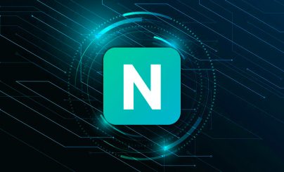 Платформа NFT Niftify