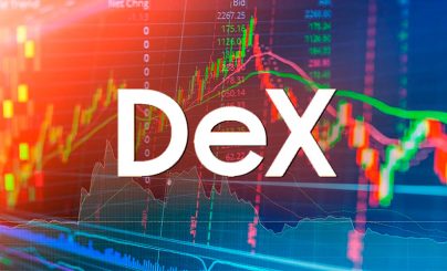 Dex