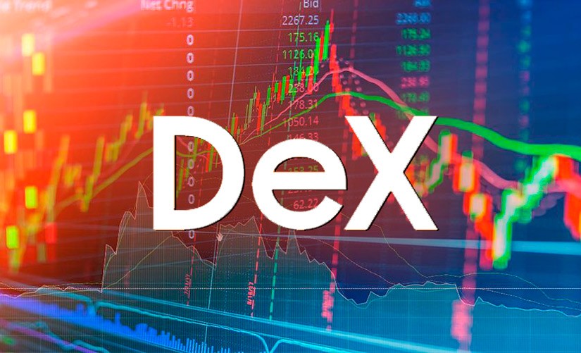 Dex