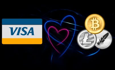 Visa