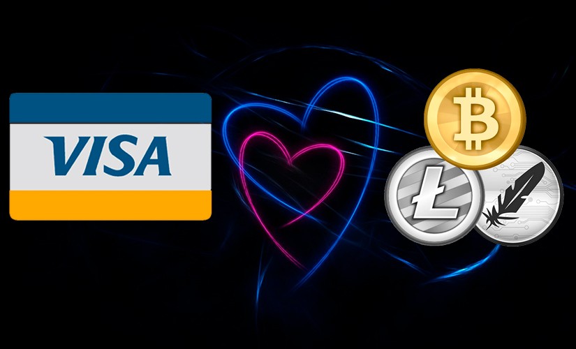 Visa