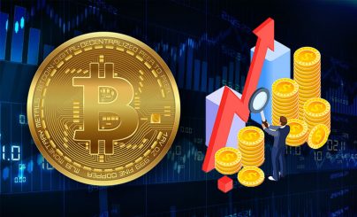 Bitcoin и инвесторы