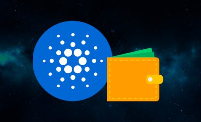 Cardano