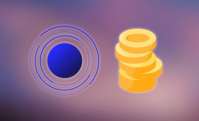 OpenDAO