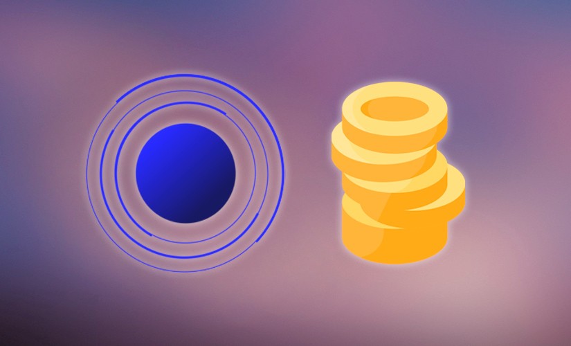 OpenDAO
