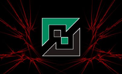 Биржа B2BX