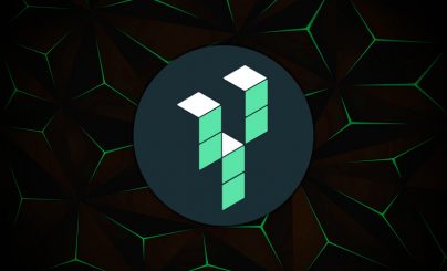 Платформа Yield Protocol