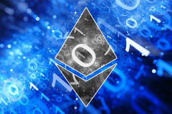 Проверить транзакцию Ethereum