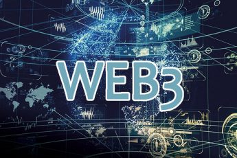 Web3