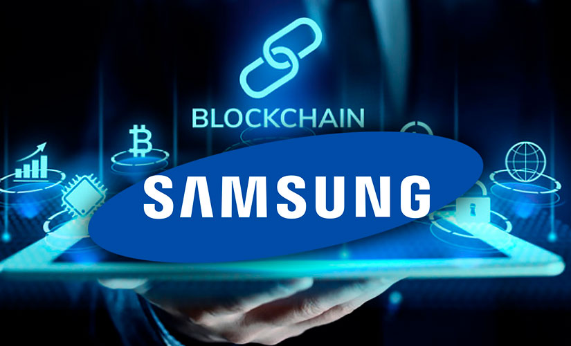 Samsung