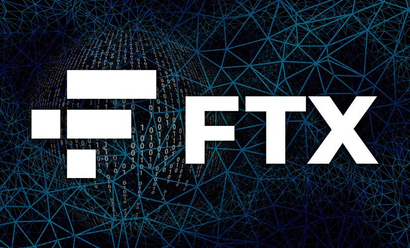 Криптобиржа FTX