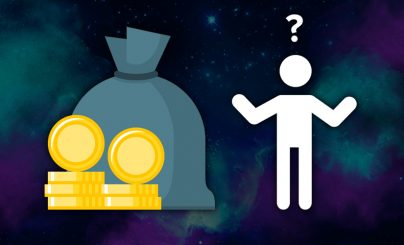 Инвесторы лишились $100 млрд