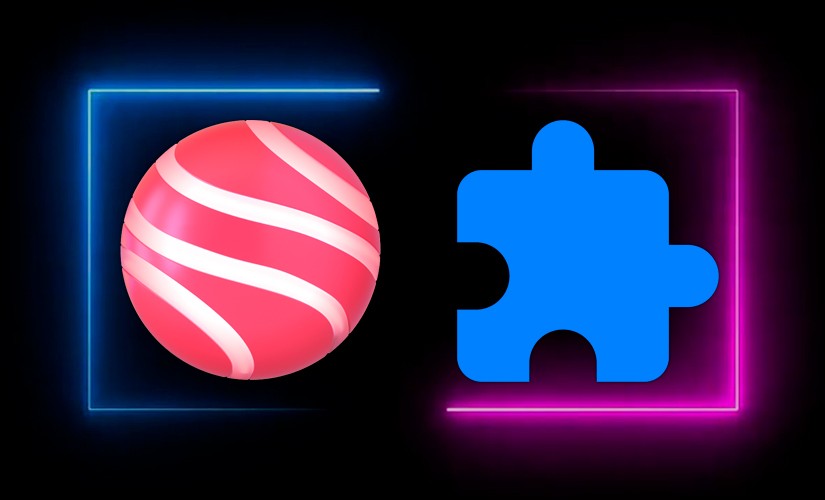 Cirus Foundation
