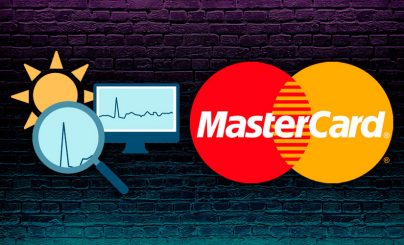 Mastercard